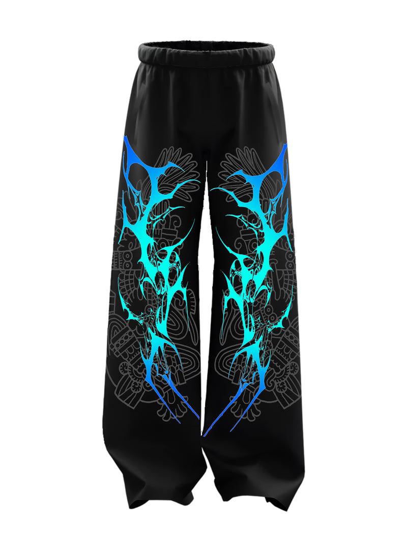 Maya Lightning Pants