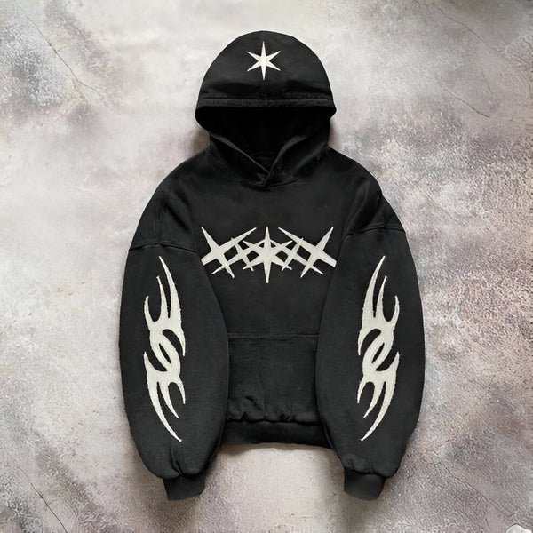 Venom Hoodie